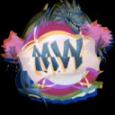 Minewool Network Servidor de Minecraft !