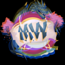 Discovery icon for Minewool Network Servidor de Minecraft ! Discord server
