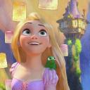 r/Tangled ☀