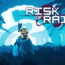 Risk of Rain 2 - FR