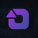 Disq Software