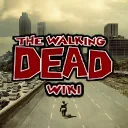 The Walking Dead Wiki