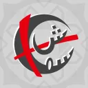 Arab Smash League