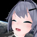 りっきーFC