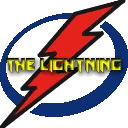 The Lightning