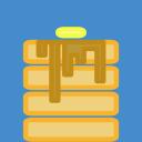 WaffleStackStudio icon