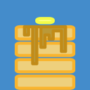WaffleStackStudio icon