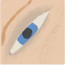 Itsnora__ Socials