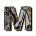 Монтое