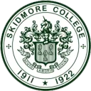 Skidmore Accepetd Students