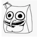 Meme nation