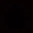 Empty server