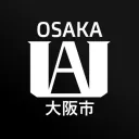 [UA: Osaka]