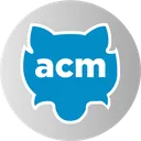 Bing ACM