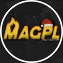 MagPL Umarło