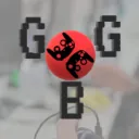 Gaijin Gaming Bros (GGB)