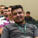 AllanWeb
