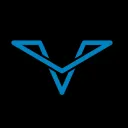 VGA (Video Games Access)