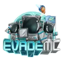 EvadeMC