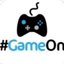 #GameON Community