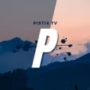 PɪsᴛɪxTV Oғғɪᴄɪᴀʟ Dɪsᴄᴏʀᴅ