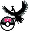 Loveland Pokemon