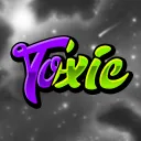 Toxic's Edgy Discord