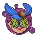 The Hypno Party