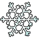 Dakota Blizzard