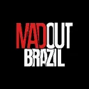 🇧🇷・Social Brazil MadOut2 (desativado)'s icon
