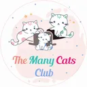 The Many Cats Club