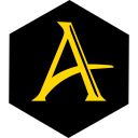 Discord Athalon e.V. - Fantastisches Rollenspiel