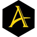 Athalon e.V. - Fantastisches Rollenspiel Discord Server Icon
