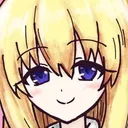 うんこ
