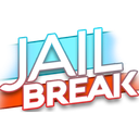 JailBreak FanMade Server Icon