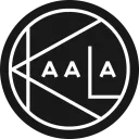 Kaala