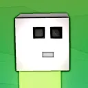 STU - the First AI