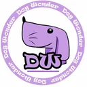 บ้านหมาม่วง