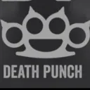3 Finger Death Punch