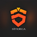 Team Simurga icon