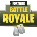 Fortnite Suomi!