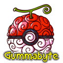 GummaByte Gaming icon