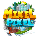 Discovery icon for MixelPixel Discord server