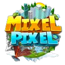 MixelPixel