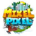 Discovery icon for MixelPixel Discord server