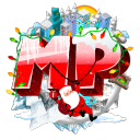 Discovery icon for MixelPixel Discord server