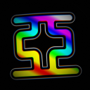 亞洲入口✅ icon