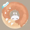 ₍ᐢ ̥ ̮ ̥ᐢ₎ 🥕🥢