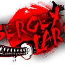 "SERGEY_LARIN" "СТРИМЫ"