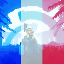 Risk of Rain 2 FR